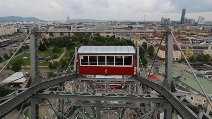 Dünya şokta! Gizemli hastalık alarmı: Çok hızlı şekilde yayılıyor
