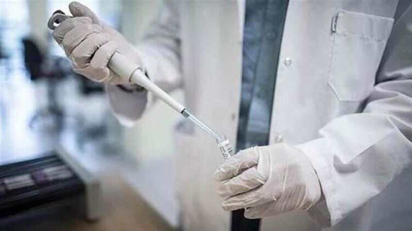 Dünya şokta! Gizemli hastalık alarmı: Çok hızlı şekilde yayılıyor