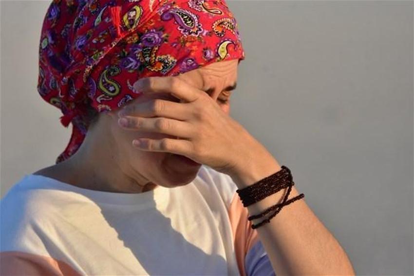 Türkiye flamingo faciasını konuşuyor! Tuz Gölü’nde yavrular neden öldü?