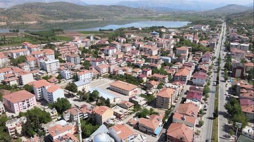 Delta varyantı kabusu! Sağlık Bakanı Koca illeri tek tek açıkladı: Yeni yasaklar...
