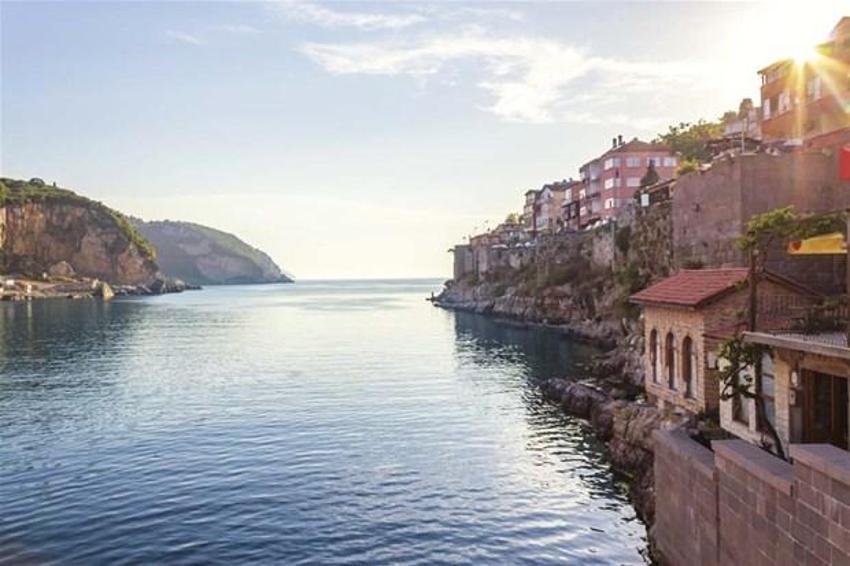 Delta varyantı kabusu! Sağlık Bakanı Koca illeri tek tek açıkladı: Yeni yasaklar...