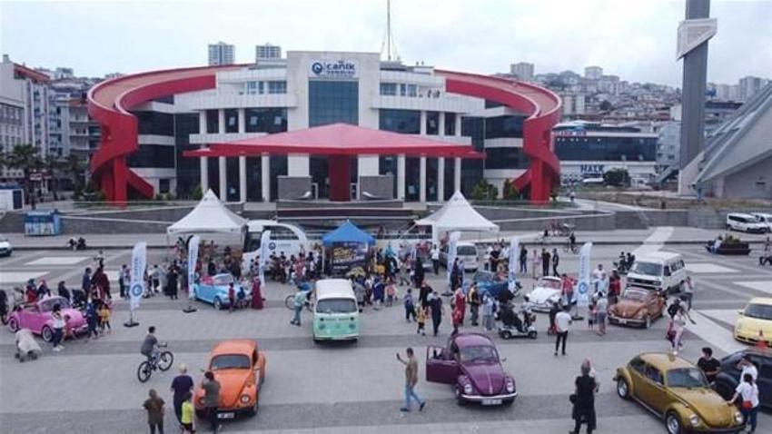 Delta varyantı kabusu! Sağlık Bakanı Koca illeri tek tek açıkladı: Yeni yasaklar...