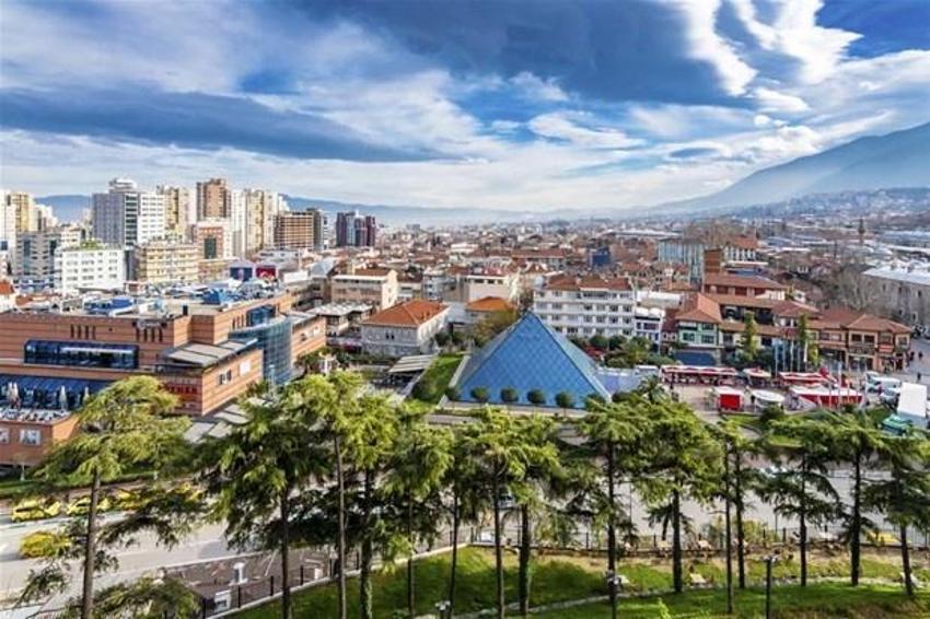Delta varyantı kabusu! Sağlık Bakanı Koca illeri tek tek açıkladı: Yeni yasaklar...