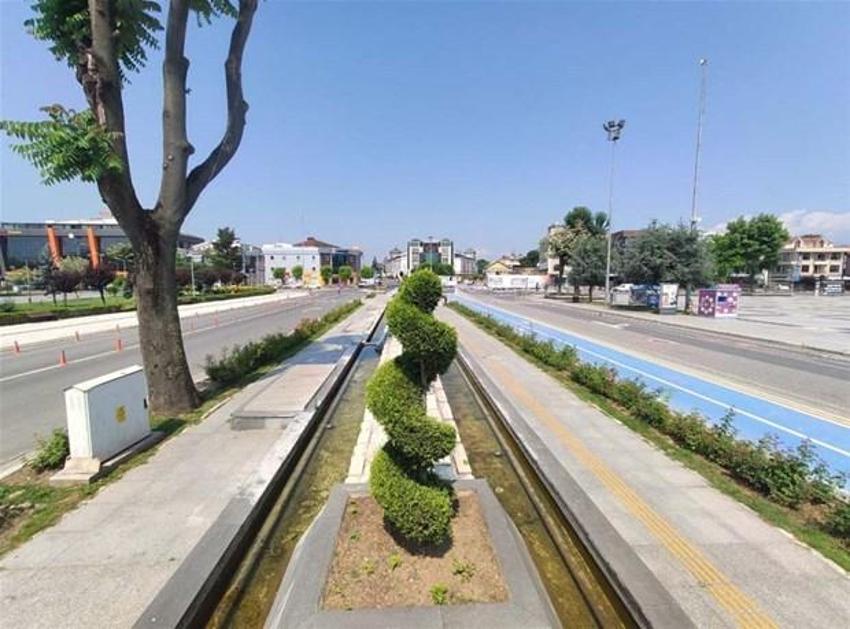 Delta varyantı kabusu! Sağlık Bakanı Koca illeri tek tek açıkladı: Yeni yasaklar...