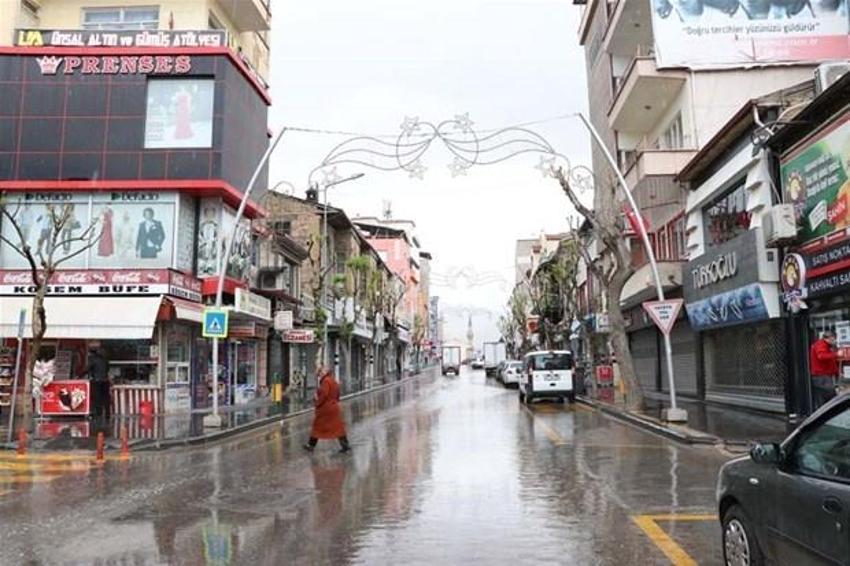 Delta varyantı kabusu! Sağlık Bakanı Koca illeri tek tek açıkladı: Yeni yasaklar...