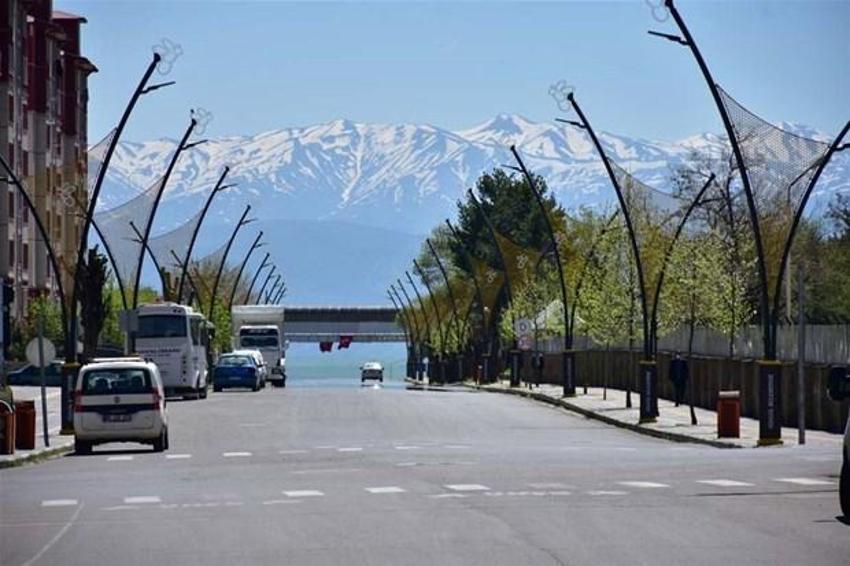 Delta varyantı kabusu! Sağlık Bakanı Koca illeri tek tek açıkladı: Yeni yasaklar...