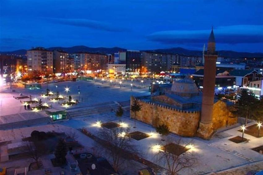 Delta varyantı kabusu! Sağlık Bakanı Koca illeri tek tek açıkladı: Yeni yasaklar...