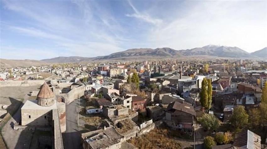 Delta varyantı kabusu! Sağlık Bakanı Koca illeri tek tek açıkladı: Yeni yasaklar...