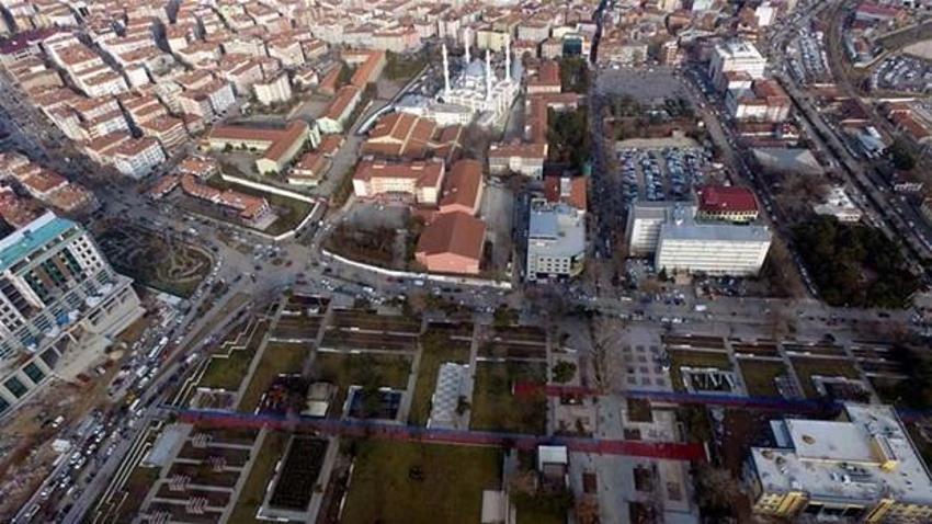 Delta varyantı kabusu! Sağlık Bakanı Koca illeri tek tek açıkladı: Yeni yasaklar...