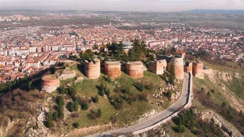 Delta varyantı kabusu! Sağlık Bakanı Koca illeri tek tek açıkladı: Yeni yasaklar...