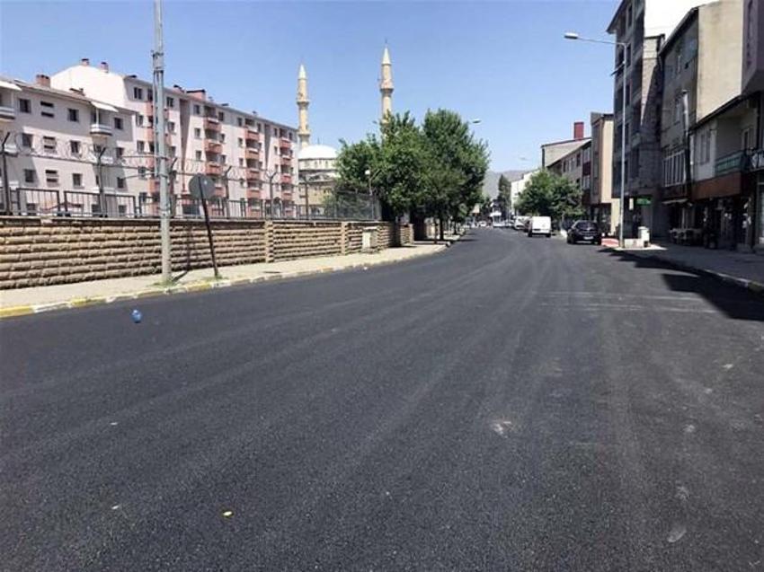 Delta varyantı kabusu! Sağlık Bakanı Koca illeri tek tek açıkladı: Yeni yasaklar...