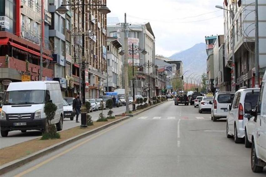 Delta varyantı kabusu! Sağlık Bakanı Koca illeri tek tek açıkladı: Yeni yasaklar...