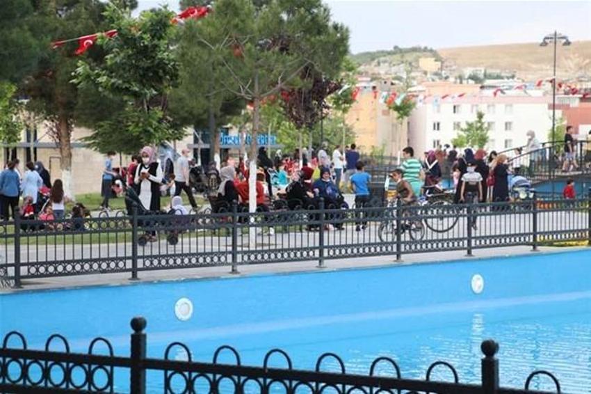 Delta varyantı kabusu! Sağlık Bakanı Koca illeri tek tek açıkladı: Yeni yasaklar...