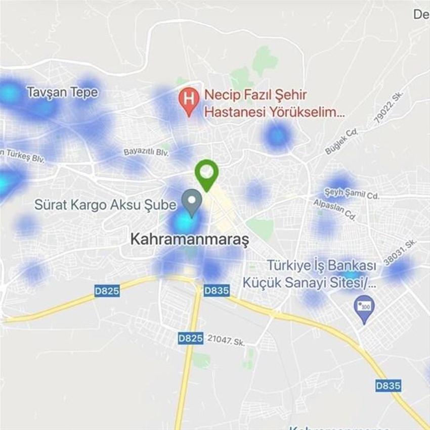 Delta varyantı kabusu! Sağlık Bakanı Koca illeri tek tek açıkladı: Yeni yasaklar...