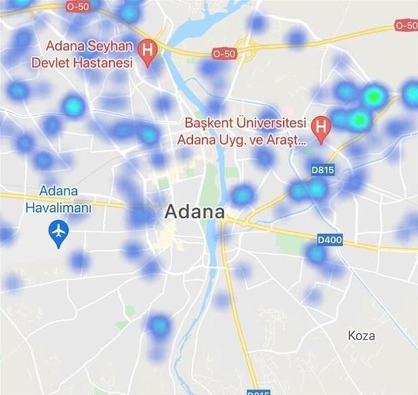 Delta varyantı kabusu! Sağlık Bakanı Koca illeri tek tek açıkladı: Yeni yasaklar...