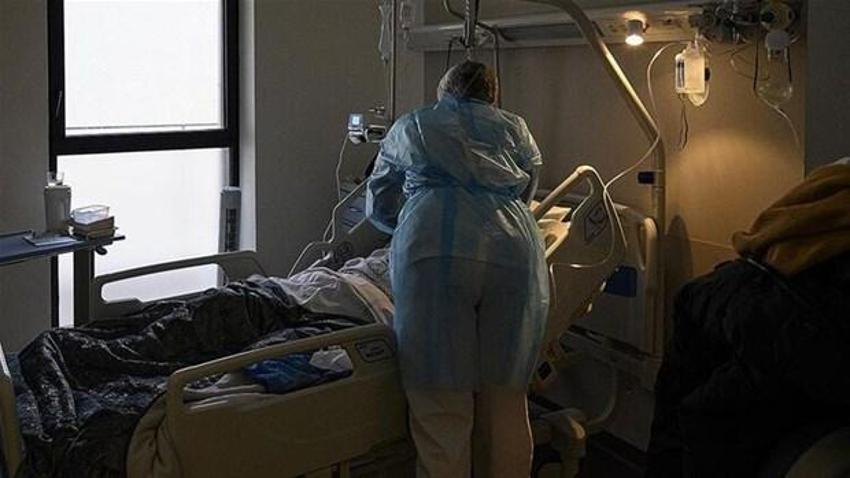 Delta varyantı kabusu! Sağlık Bakanı Koca illeri tek tek açıkladı: Yeni yasaklar...