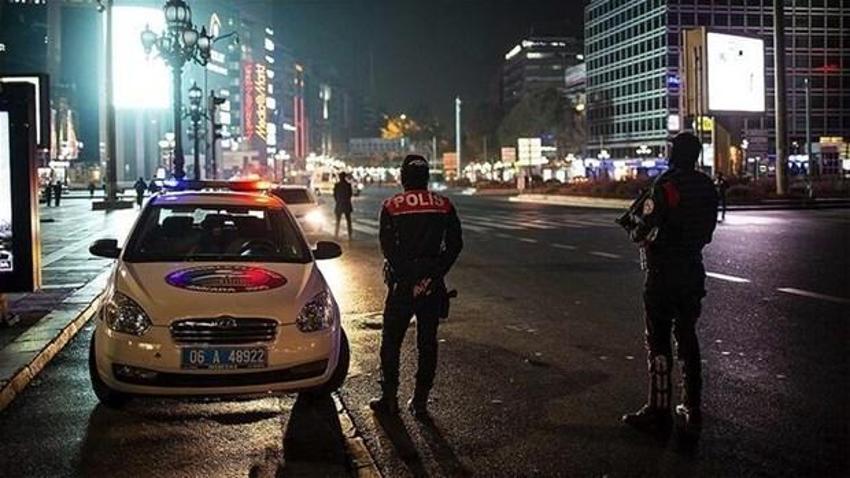 Delta varyantı kabusu! Sağlık Bakanı Koca illeri tek tek açıkladı: Yeni yasaklar...