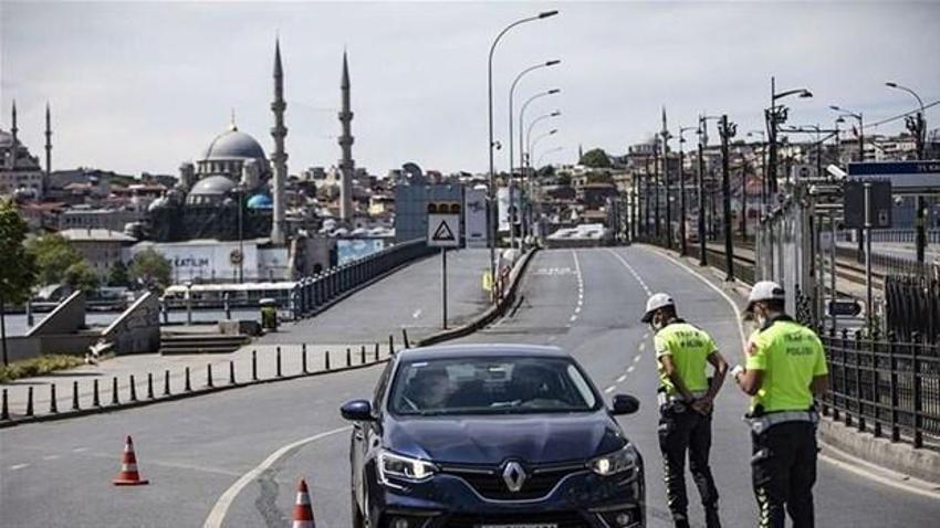 Delta varyantı kabusu! Sağlık Bakanı Koca illeri tek tek açıkladı: Yeni yasaklar...