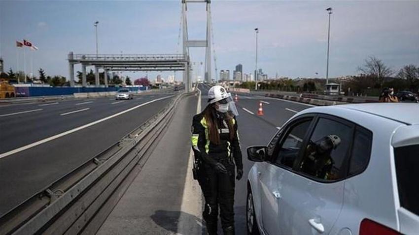 Delta varyantı kabusu! Sağlık Bakanı Koca illeri tek tek açıkladı: Yeni yasaklar...