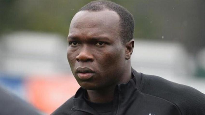 Beşiktaş resmen açıkladı! Erdal Torunoğulları 'Yeni Aboubakar'ını' buldu