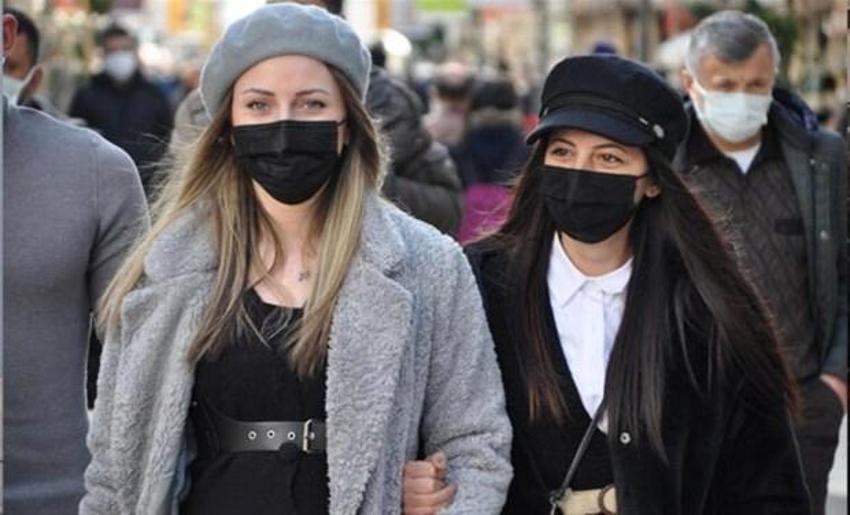 Kabus olup çöktü! Bilim insanları alarmda! Doktorlar çare arıyor