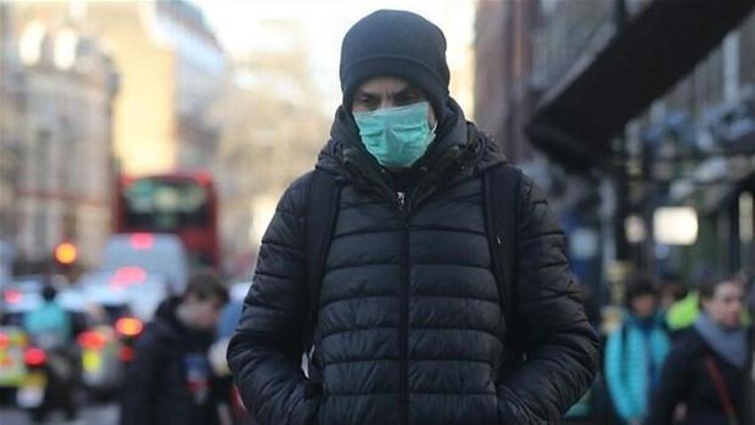 Kabus olup çöktü! Bilim insanları alarmda! Doktorlar çare arıyor