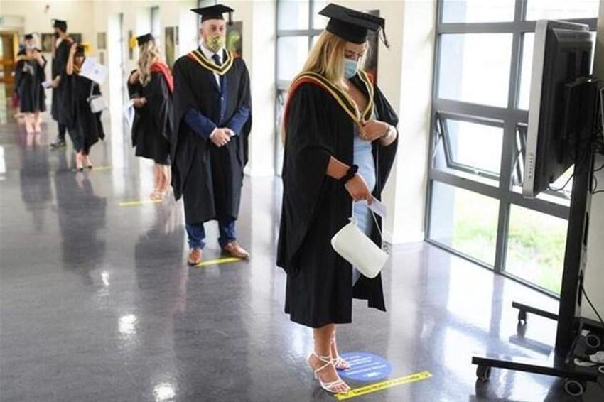 Kabus olup çöktü! Bilim insanları alarmda! Doktorlar çare arıyor
