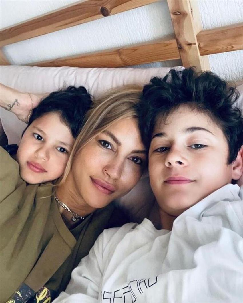 Yılın aşk bombası patladı! Hadise'nin yeni aşkı...