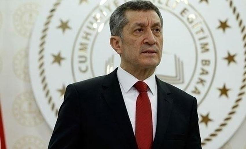 MEB harekete geçti ve belli oldu! Yeni tarih açıklandı