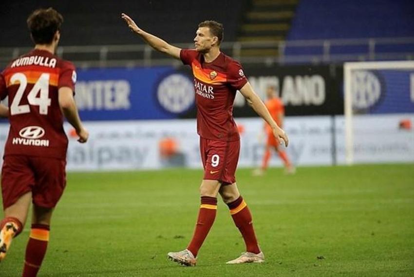 Hataylı yönetici araya girdi Aaron Boupendza'nın işi bitti! Forma numarası bile...