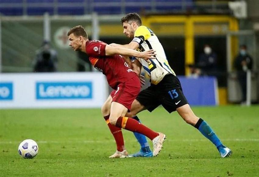 Hataylı yönetici araya girdi Aaron Boupendza'nın işi bitti! Forma numarası bile...