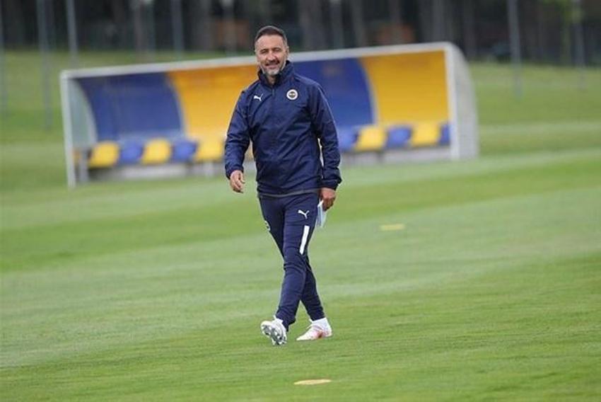 Hataylı yönetici araya girdi Aaron Boupendza'nın işi bitti! Forma numarası bile...