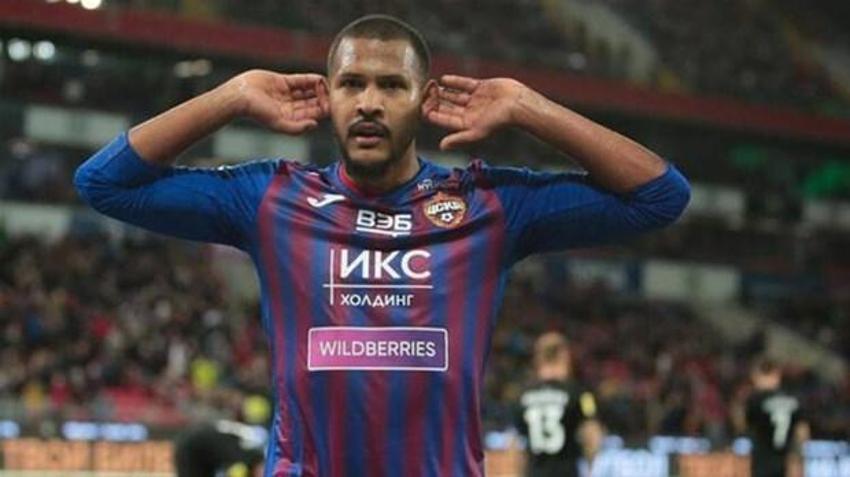 İki flaş transfer birden! Volkan Şen Süper Lig'e geri döndü