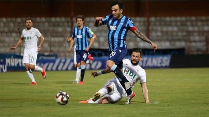İki flaş transfer birden! Volkan Şen Süper Lig'e geri döndü