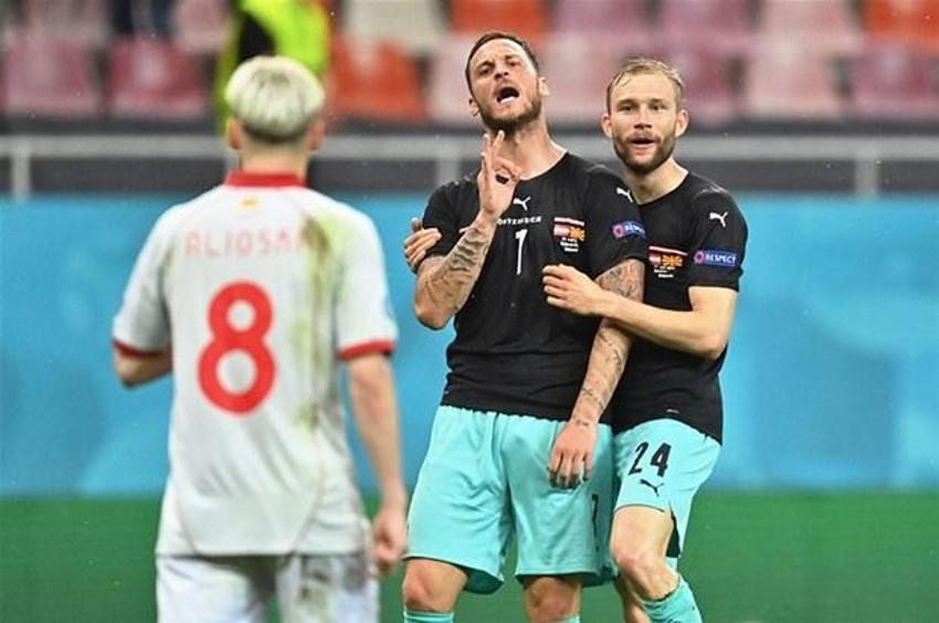 Arnautovic Fenerbahçe'den dünyaları istedi Vitor Pereira Ricardo Lopes'e sarıldı