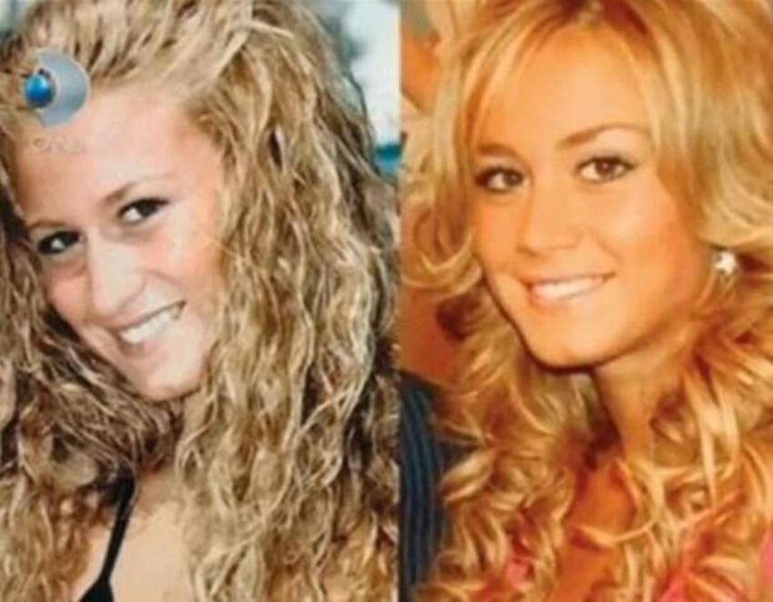 Can Yaman'ın sevgilisi Diletta Leotta'nın estetiksiz halini gören şaşırdı!