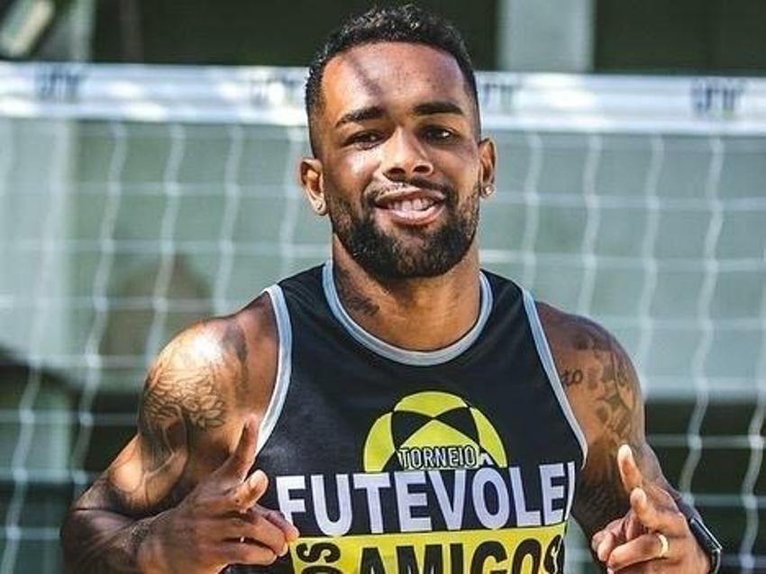 Yılın bombası Beşiktaş'tan! Belçika Milli Takımı'nın yıldızı geliyor...