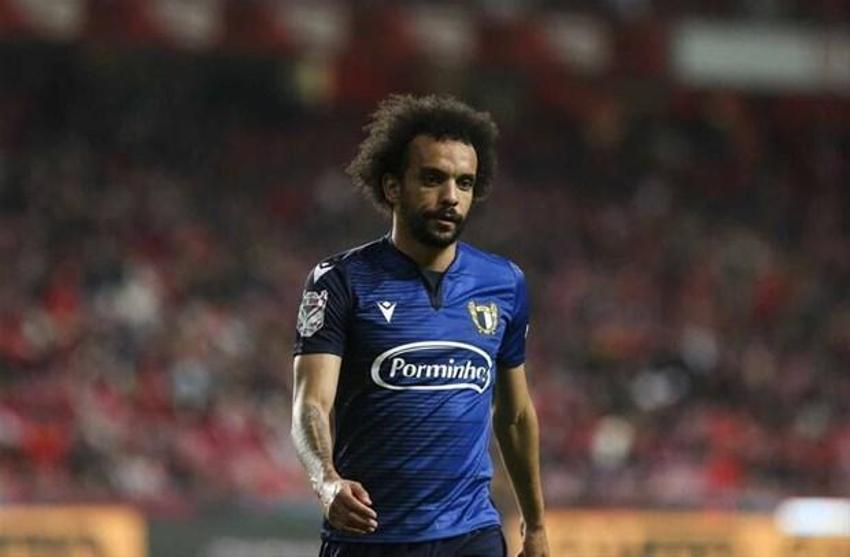 İşte Vitor Pereira'nın ilk transfer bombası! 4 milyon euro'ya Perotti'nin yerine...