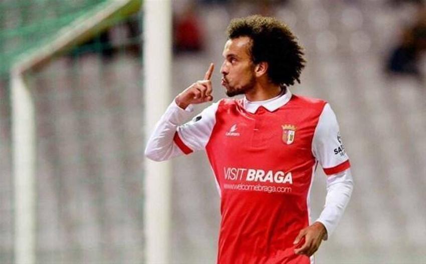 İşte Vitor Pereira'nın ilk transfer bombası! 4 milyon euro'ya Perotti'nin yerine...