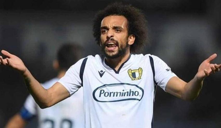 İşte Vitor Pereira'nın ilk transfer bombası! 4 milyon euro'ya Perotti'nin yerine...