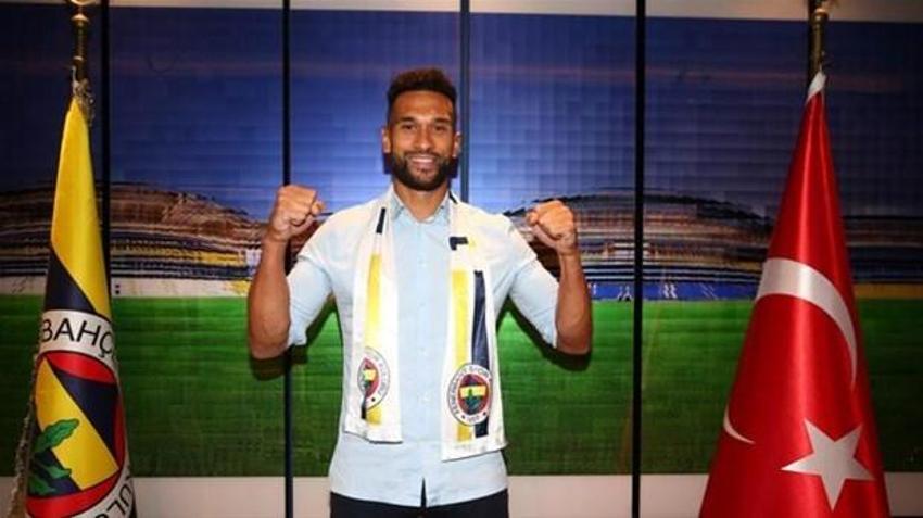İşte Vitor Pereira'nın ilk transfer bombası! 4 milyon euro'ya Perotti'nin yerine...