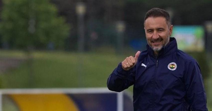 İstanbul'da özel görüşme! Fenerbahçe Aaron Boupendza bombasını patlattı!