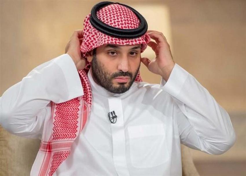 Veliaht Prens Selman'ı çıldırtan karar! Suudi Arabistan-Birleşik Arap Emirlikleri ittifakı bitti soğuk savaş başladı...