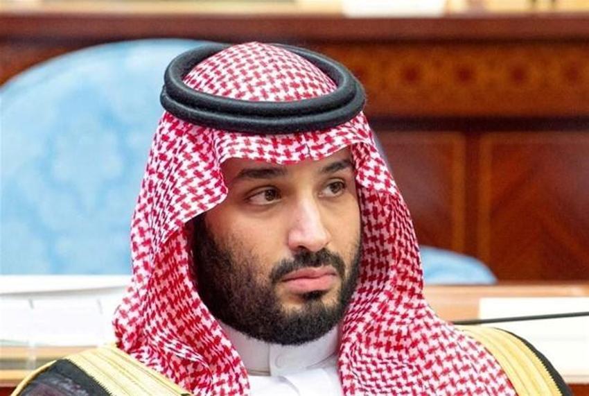 Veliaht Prens Selman'ı çıldırtan karar! Suudi Arabistan-Birleşik Arap Emirlikleri ittifakı bitti soğuk savaş başladı...
