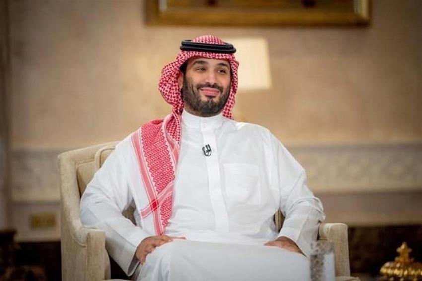Veliaht Prens Selman'ı çıldırtan karar! Suudi Arabistan-Birleşik Arap Emirlikleri ittifakı bitti soğuk savaş başladı...