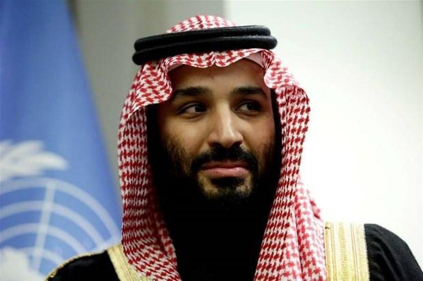 Veliaht Prens Selman'ı çıldırtan karar! Suudi Arabistan-Birleşik Arap Emirlikleri ittifakı bitti soğuk savaş başladı...