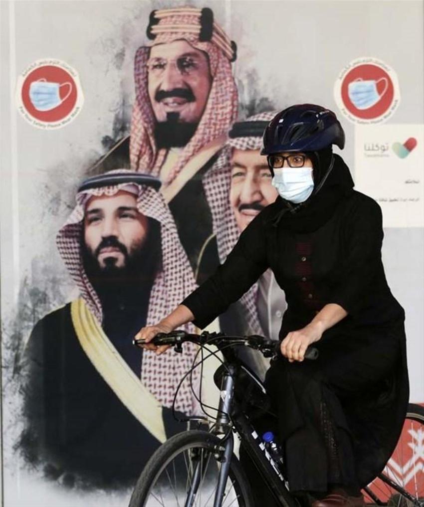 Veliaht Prens Selman'ı çıldırtan karar! Suudi Arabistan-Birleşik Arap Emirlikleri ittifakı bitti soğuk savaş başladı...