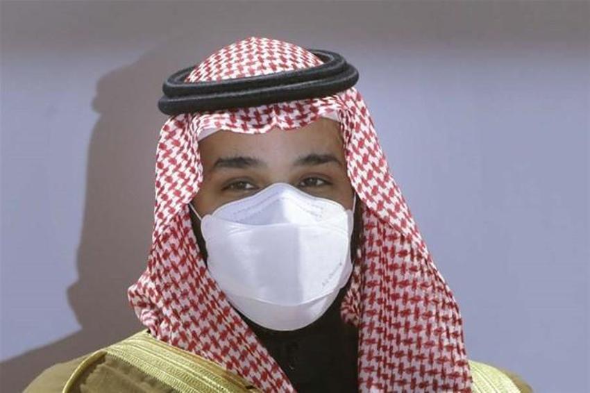 Veliaht Prens Selman'ı çıldırtan karar! Suudi Arabistan-Birleşik Arap Emirlikleri ittifakı bitti soğuk savaş başladı...