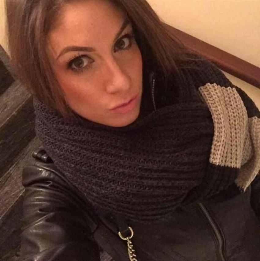 Ülkeyi dehşete düşüren korkunç plan!! Kaza sonrası ortaya çıkan şok gerçek: 47 kez yaptıktan sonra...