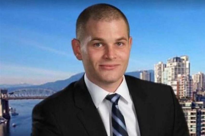 Ülkeyi dehşete düşüren korkunç plan!! Kaza sonrası ortaya çıkan şok gerçek: 47 kez yaptıktan sonra...